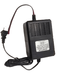 NOVALI-Máy lọc nước cao cấp- RO Made in Korea