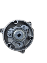 NOVALI-Máy lọc nước cao cấp- RO Made in Korea